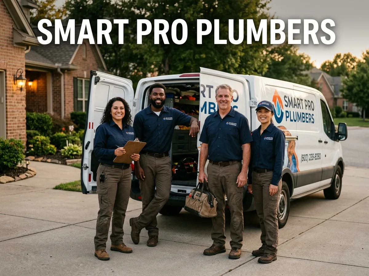 Water Heater Repair company in Maywood, NE