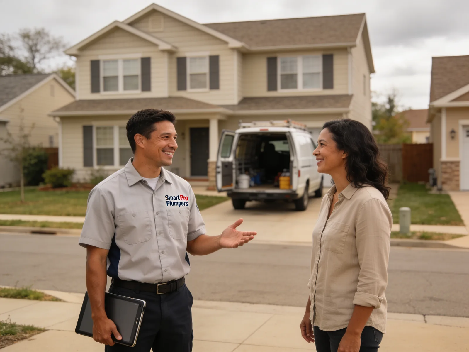 Water Heater Repair Maywood, NE FAQs